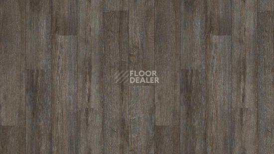 Линолеум Tarkett Idylle Nova FARGO 3 фото 1 | FLOORDEALER